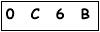 salt-7836E95E