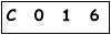 salt-7E28B1FD