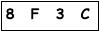 salt-BC9947C1