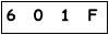 salt-0FAB16E6
