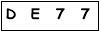 salt-581EE118