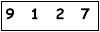 salt-357A5B56